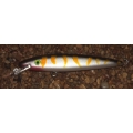 M4 Minnow Bait